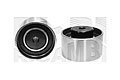 AUTOTEAM A02772  ,  