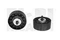 AUTOTEAM A03224  /  ,  