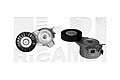 AUTOTEAM A03400  ,  