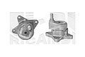 AUTOTEAM A04176  ,  