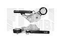 AUTOTEAM A04204  ,  