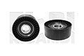 AUTOTEAM A05024  /  ,  
