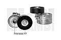 AUTOTEAM A05032  ,  