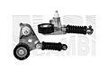 AUTOTEAM A05172