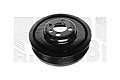 AUTOTEAM A06508  ,  