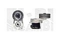 AUTOTEAM A07660  ,  