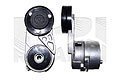 AUTOTEAM A08756  ,  