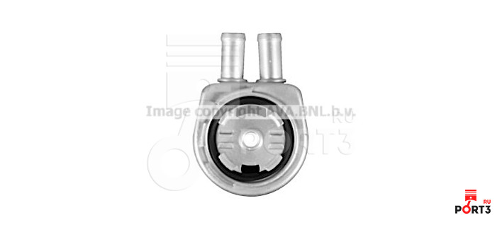 AVA+QUALITY+COOLING FD3678