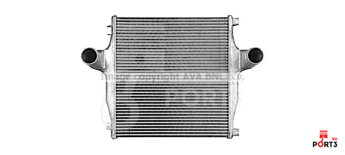 AVA+QUALITY+COOLING IV4151