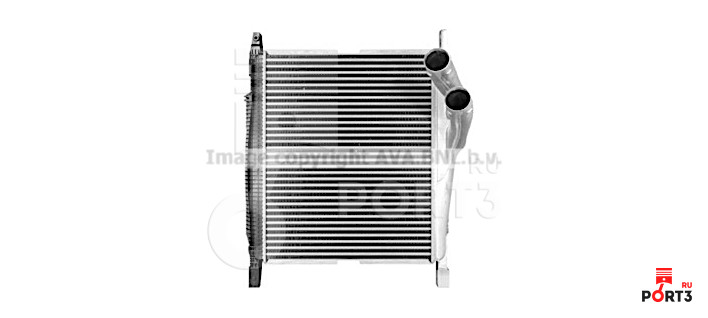 AVA+QUALITY+COOLING ME4321