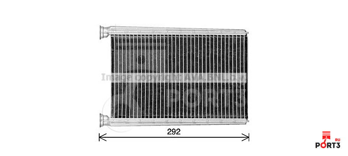 AVA+QUALITY+COOLING ME6347