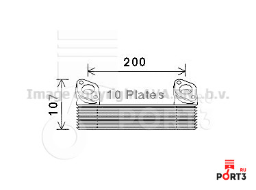 AVA+QUALITY+COOLING MN3091