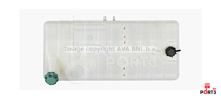 AVA+QUALITY+COOLING MNT099