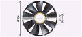  AVA QUALITY COOLING MNB118