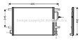 AVA QUALITY COOLING AI5194 , 