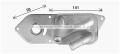 AVA QUALITY COOLING FD3666  ,  