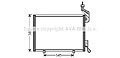 AVA QUALITY COOLING FD5444 , 