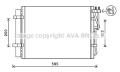 AVA+QUALITY+COOLING KA5198D