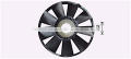 AVA QUALITY COOLING MNB117  ,  