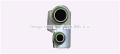 AVA QUALITY COOLING MNV116 , 