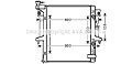 AVA QUALITY COOLING MT2205 ,  
