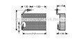 AVA+QUALITY+COOLING PEV119