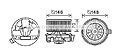 AVA QUALITY COOLING RT8576  