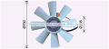 AVA+QUALITY+COOLING SCF070