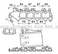 AVA+QUALITY+COOLING VN4361