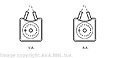 AVA QUALITY COOLING VW3215  ,  
