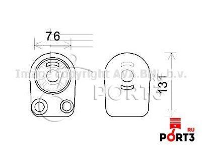 AVA+QUALITY+COOLING RT3607