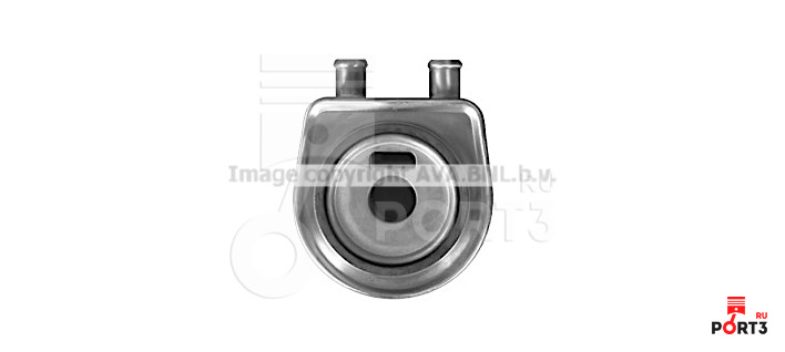 AVA+QUALITY+COOLING RT3649