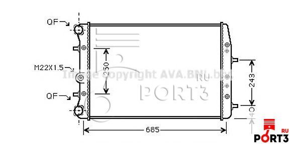 AVA+QUALITY+COOLING SA2014