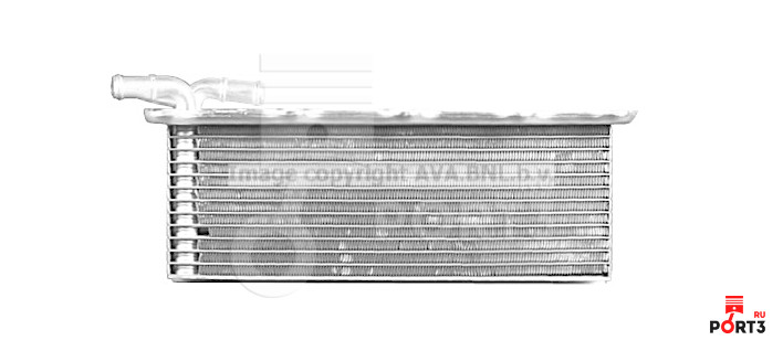 AVA+QUALITY+COOLING VN4421