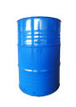 AVENO 0002000030200 