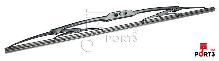 AVS A78311S Щетка стеклоочистителя 450мм каркасная Classic Line AVS