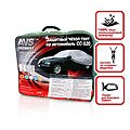 �������� �����-���� �� ���������� ��-520 2XL 508�178�119�� (�����������������)