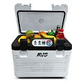����������� ������������� CC-19WBC(����������� ����������) 19� 12V/24V/220V