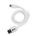 AVS A78042S  mini USB 1