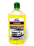 AVS A78082S ����������� ������� 500 ��. AVS AVK-003