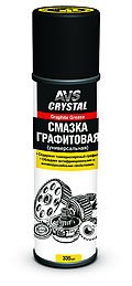 AVS A78380S ������ ������������� ���������� �������� 335�� AVS