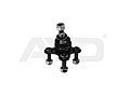 AYD 9203351    /  