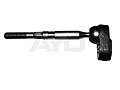 AYD 95-04655  ,  