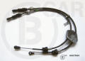 B CAR 001CT001 ,   