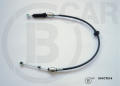 B CAR 001CT014 ,   