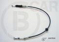 B CAR 001CT018 ,   