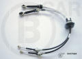 B CAR 001CT264 ,   