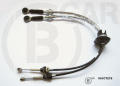 B+CAR 001CT278