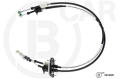 B+CAR 001IV020