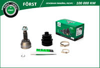 ���� B-RING BOC1413